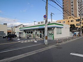 大阪府門真市本町（賃貸アパート1LDK・2階・34.41㎡） その25