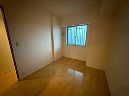 ヴィークステージ北千住イーストレジデンス 3階3LDKのリビング/ダイニング