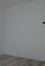 HEIM RUHE 1階1Kのリビング/ダイニング