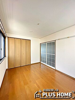 セジュール黒田_内装_6