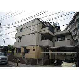 フォレストブライト