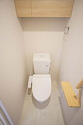 部屋画像_その他