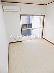 代々木駅 8.2万円