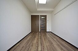 東急池上線 石川台駅 徒歩7分の賃貸マンション 2階1Kのリビング/ダイニング