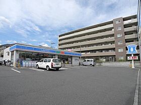 神奈川県相模原市南区下溝（賃貸アパート1K・2階・19.87㎡） その21