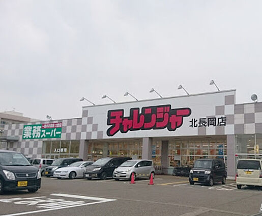 アネックス寿_周辺_0