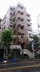 JR中央線 高円寺駅 徒歩10分