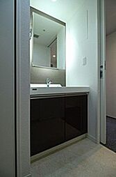 同建物内の写真を掲載しており、実際の部屋とは異なる場合がございます。