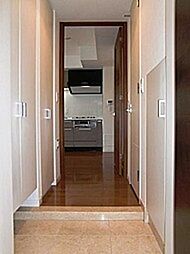 同建物内の写真を掲載しており、実際の部屋とは異なる場合がございます