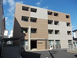 小田急小田原線 相模大野駅 徒歩15分