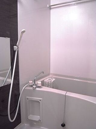 リブリーＳｕｎＴｏｗｎ_その他_0