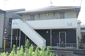 ル・トレフル 00202 ｜ 神奈川県横浜市鶴見区栄町通４丁目38-6（賃貸アパート1R・2階・33.75㎡） その5