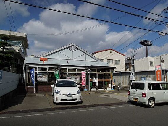 イマージュ浜の宮_周辺_6