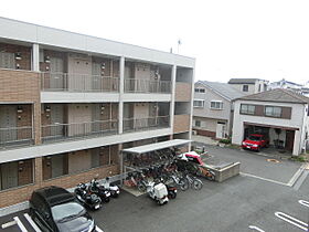 千葉県市川市本行徳（賃貸マンション1LDK・1階・47.70㎡） その12