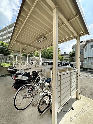 パストール清喜_その他_2