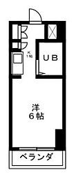 JR横浜線 相模原駅 徒歩9分 3階/-