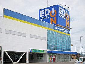 Ｔ・コート 205 ｜ 香川県高松市春日町（賃貸アパート1LDK・2階・37.03㎡） その20