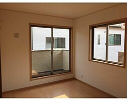 Ｌａ Ｐｒｏｖｅｎｃｅ 3LDKのリビング/ダイニング