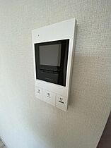 千葉県市川市塩焼２丁目（賃貸マンション1K・2階・21.39㎡） その4