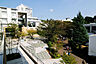 周辺：工学院大学 1900m