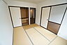 その他：部屋画像_その他