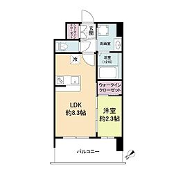 Osaka Metro御堂筋線 江坂駅 徒歩9分 10階/-