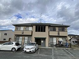 クールシエル