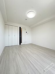 近鉄大阪線 長瀬駅 徒歩12分の賃貸マンション 1階1DKのリビング/ダイニング