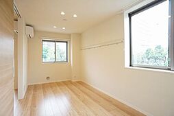 部屋画像_その他
