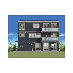 ＭＩＹＡＢＩ　ＴＷＯ