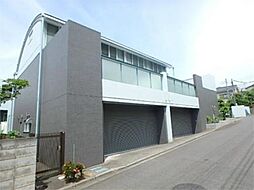 🉐敷金礼金0円！🉐ガーデンプレイス