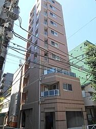 中目黒駅 18.2万円