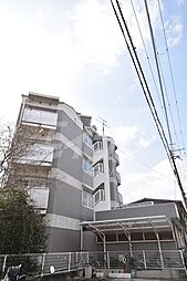 フルーレ千里丘