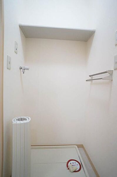 apartment 山形県長井市本町１丁目3-28
本町の賃貸情報を見る
物件地図