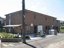 レオネクストサクラリバー