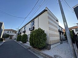 レオパレスクレイン