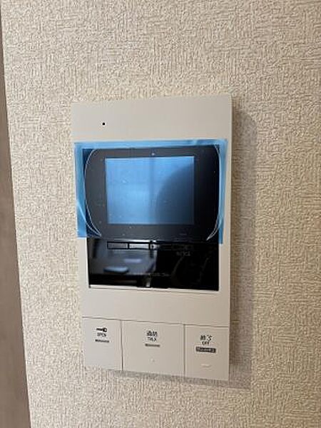 仮）ベーシック上竜尾町4