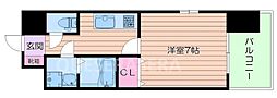 Osaka Metro長堀鶴見緑地線 今福鶴見駅 徒歩1分 14階/-