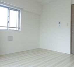 東京メトロ半蔵門線 住吉駅 徒歩9分の賃貸マンション 3階1Kのリビング/ダイニング