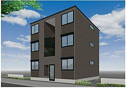 グレイスウィング