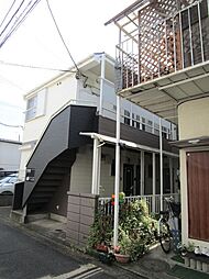 🉐敷金礼金0円！🉐小田急小田原線 小田急相模原駅 徒歩15分