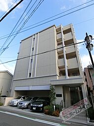 グランノーブル