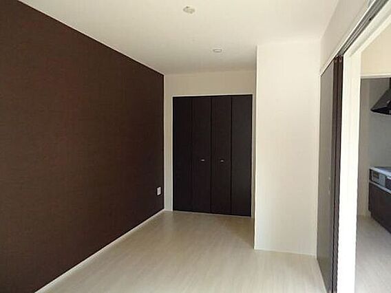 ベルウッド_内装_5