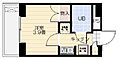 ワコーレ東村山3階2.9万円