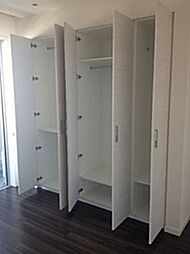 同建物内の写真を掲載しており、実際の部屋とは異なる場合がございます。