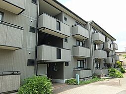 🉐敷金礼金0円！🉐小田急小田原線 秦野駅 バス10分 カルチャー...