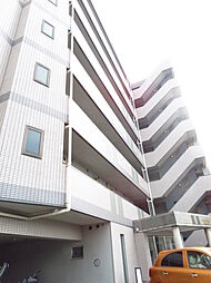 ホームズ ホーユウコンフォルト川崎 1k 7階 16 62 賃貸マンション住宅情報