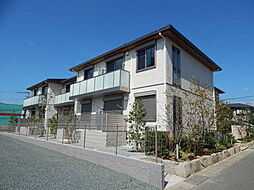 Ｖｉｌｌａ　Ｇｌａｎｚ