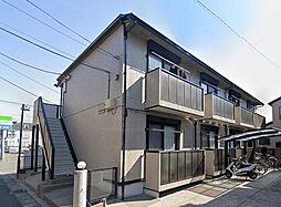 クレセール