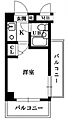 URBANCOURT南行徳24階4.9万円